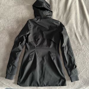 Lululemon Jacket 🖤